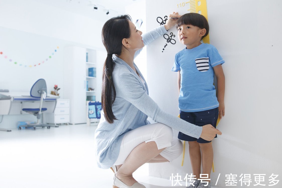 补钙|85岁儿科教授建议:四种食物易伤娃骨骼,父母最好别再喂