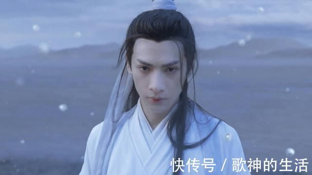 书荒|冷门而好看的3本网络小说,带来精彩,赶跑书荒