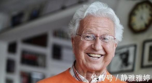 免疫力|8大长寿习惯,运动排名第8,榜首的多数人看后感觉很有道理!