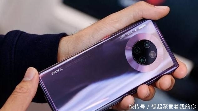手机|盘点那些已经倒闭的手机品牌,当年都曾爆红,如今你还记得几个?