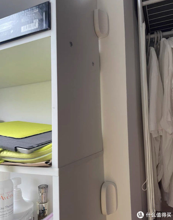 通风口|若家里有小孩，建议尽量添置这13个防护设施，以防万一！