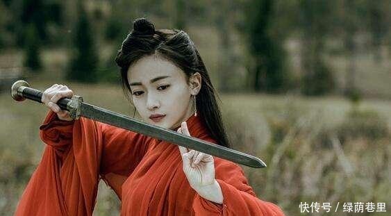 妲己|这个女人被黑了几千年, 考古学家发掘古墓后, 才知她可能被误会了!