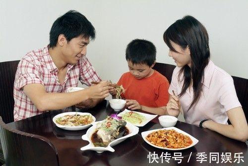 狠招|儿科专家后天提高“身高”和“智力”的3个狠招,错过会很可惜