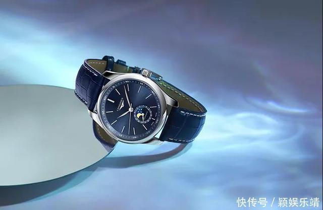 世界手表品牌排行榜：2021十大豪华手表品牌热度排名