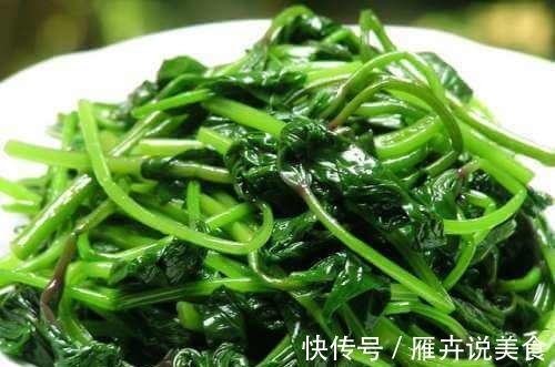 胡萝卜素|人到中年想长寿，多吃以下食物，排毒燃脂、促消化，增强体质！