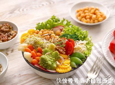 专家|一块钱的红霉素软膏可以治痔疮?专家:分清轻重可以尝试!