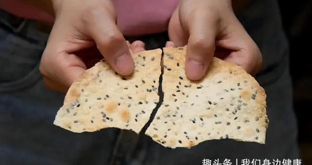 食物|这7种养脾胃的食物:任何脾胃不舒服,照着吃就对了!