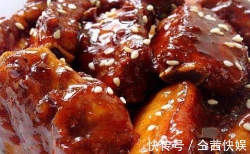 红润|味道赛过参,色泽红润,鲜香回甜,Q弹脆口,美味至极滋补又养颜