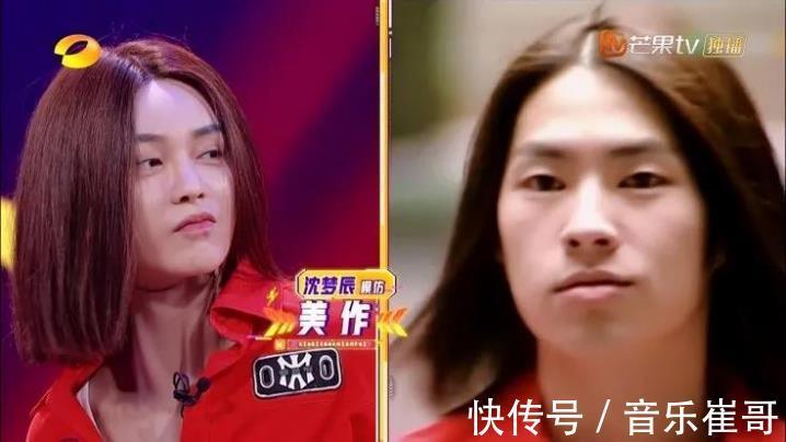 未知感|全程高能的《夏日少年派》，用「盲盒」思维颠覆综艺结构