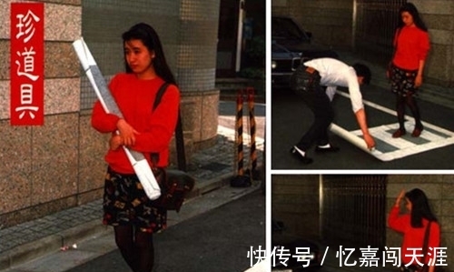 usb&看起来很有创意,但实际却毫无用途的9个日本的奇怪发明