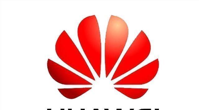 5G|华为终于做出了决定,拒绝5G专利的授权,加拿大始料未及!