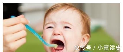 辅食|为什么刚刚出生的宝宝不容易生病,六个月后就开始经常生病呢