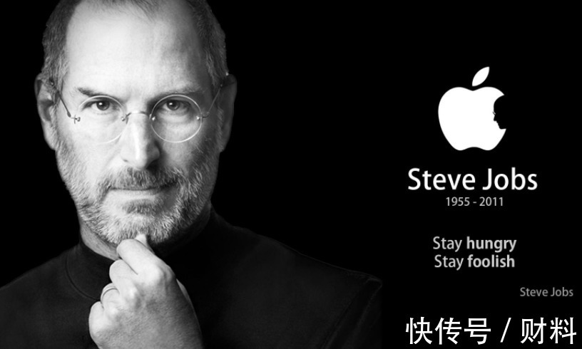 vr|被误认倒闭的手机巨头,如今在另一全新领域崛起,低调成全球第一