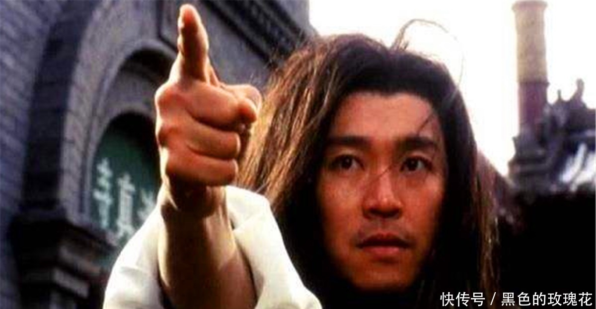 武林中人参加武举,刚拿出刀开始舞动,光绪好!你当状元!