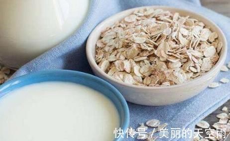 大肚腩|女人若想减掉大肚腩，别总是跑步，吃点此物，慢慢变成“小腰精”