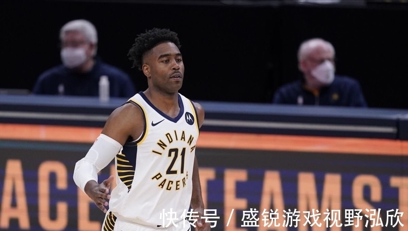 萨姆纳|3大交易方案！乐透签+3大主力卷入！戈登真值钱啊，火箭出手吧