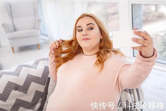 女性朋友|子宫肌瘤“最爱”3类女生，最好避而远之！多吃2物，子宫或笑开颜