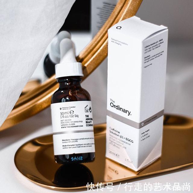 平价却又耐用的护肤品，这5款才是“常青藤”，难怪能火这么多年