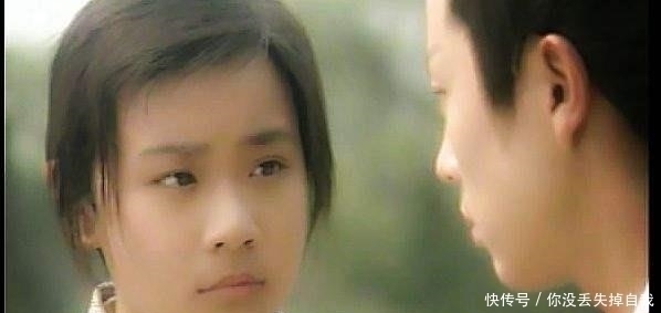 上联&知县出上联教训神童,神童不仅对出下联还反出一上联,成千古绝对