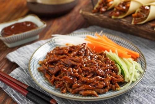 40岁女子查出糖尿病，医生感叹：都是两种东西惹得祸，怎能天天吃