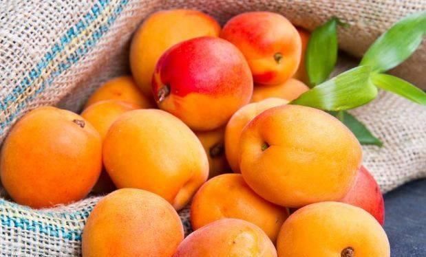 黑豆黑豆|女性担心老太快,推荐多吃3种食物,排毒养颜,早吃早受益