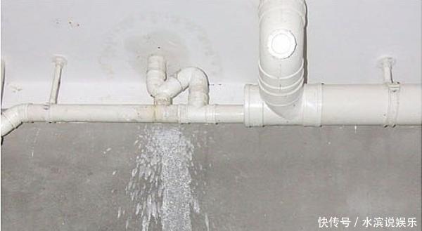 使用寿命|为什么国外不用PVC管,而是使用不锈钢管老师傅说完就明白了