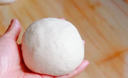  酥松|一个128层的烤饼是这样做成的！酥松又醇香，推荐给所有人