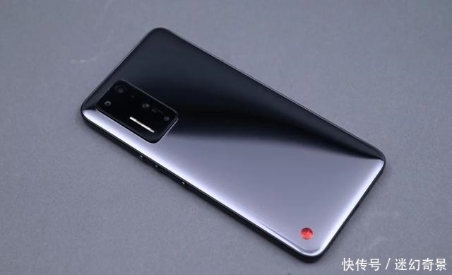 拍照|拍照能力大升级,坚果R2手机体验