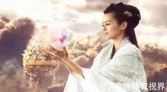 张道陵#佛道之祖是如来和太上老君,那妖祖是谁?有两位,连如来都怕