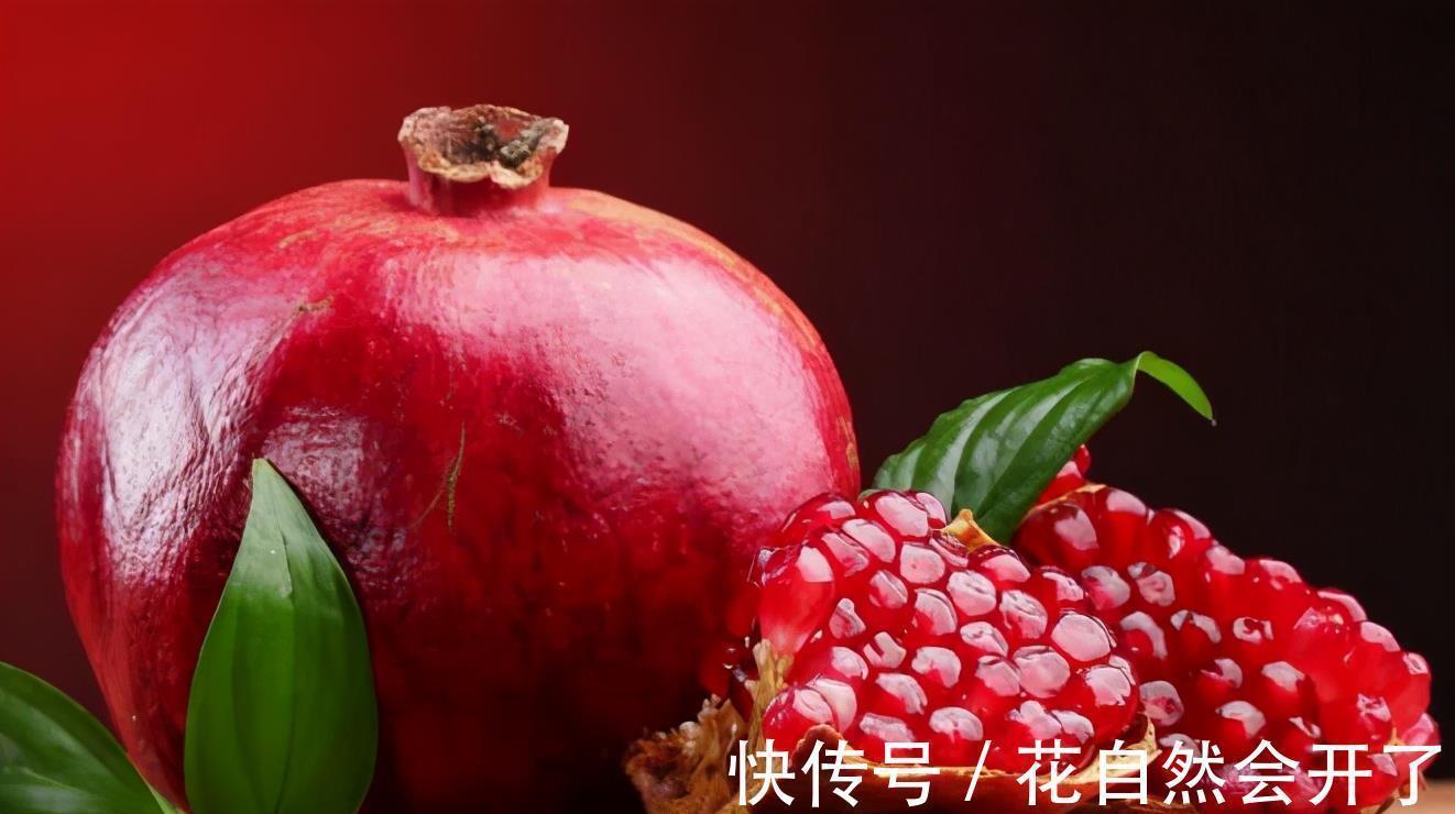 健康长寿|整天去美容院,不如常吃以下3种食物,能美白抗衰,效果显著