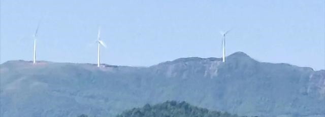 文化|「学术论文」探析江永四大民瑶的形成和发展(三)