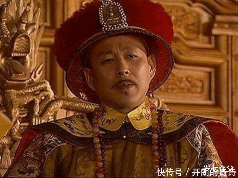 历史上有什么遗祸千秋的决定八股文、闭关锁国,中国近代的屈辱