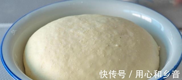 最全花卷做法大公开！10道做法，层次丰富好看又好吃，天天不重样！