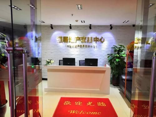 房产证|买二手房纠纷很多,应该先给钱还是先过户?这些你应该知道!