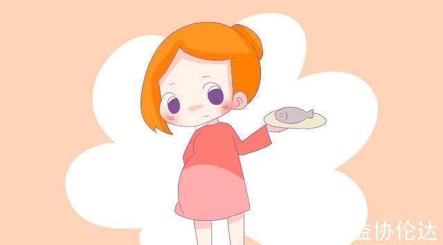 宝妈|孕期别乱补,当心“长肉不长胎”,胎儿到这个月才进入“猛长期”