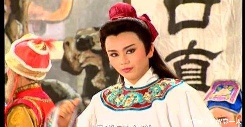 南瓜|西游记中一夜暴富的人是谁他为何去地府给阎王送南瓜!