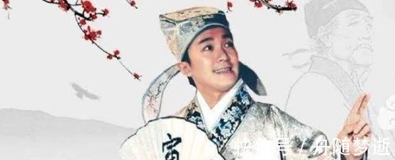 乾隆#日本人出上联本日飞机飞日本,中国网友给出下联个个经典!