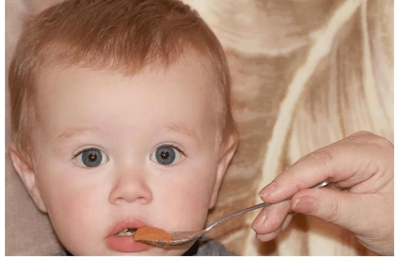 小孩们|家长应该容忍这些事情，只有适当忍耐之后，才有利于孩子成长