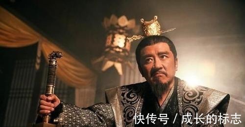 圣人&千古最霸气对联, 上联 烹天子父, 下联太经典了, 无人超越!