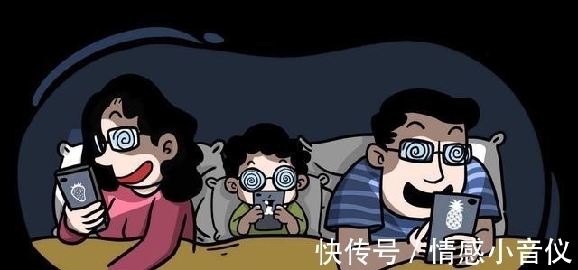 鸦片|为什么说抖音是新时代的“精神鸦片”，正在摧毁当代人的价值观？