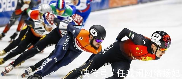 奥运会|韩国短道速滑遭重创,奥运冠军曝丑闻暂时离队,或无缘北京冬奥会