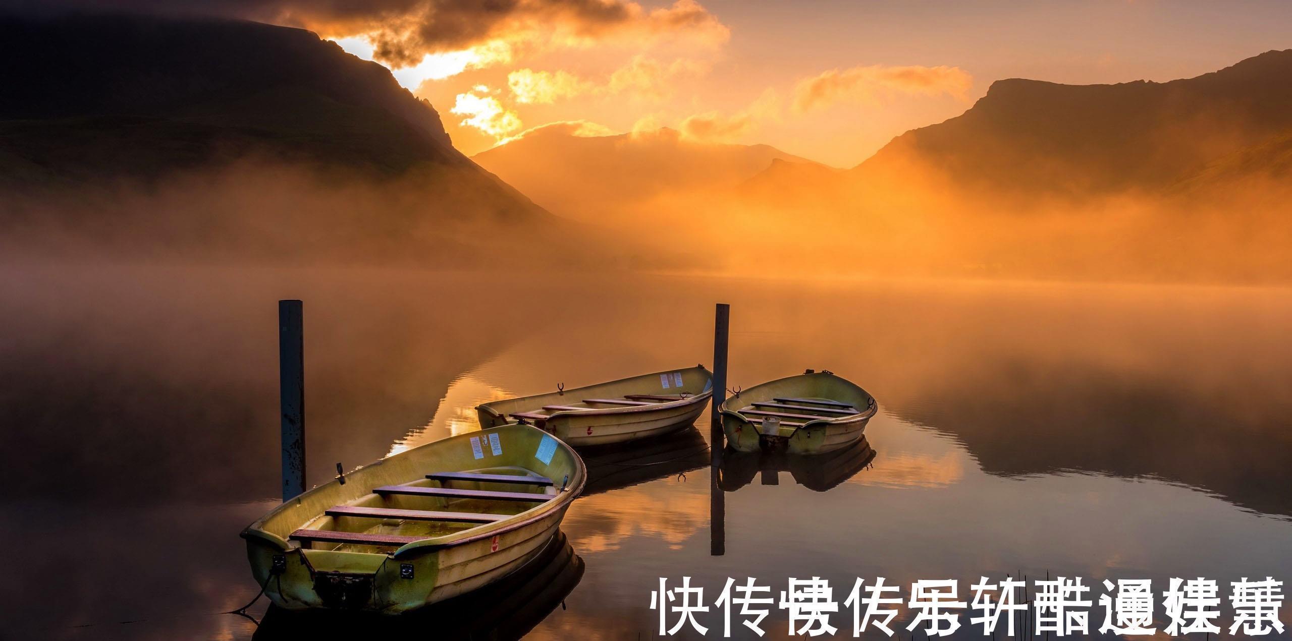 天蝎座|分手之后,绝不回头的三星座,无论经历什么,都无怨无悔