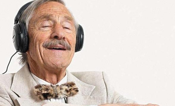 1天20支烟减到1天10支烟,抽烟危害会降低吗?结果多数人想不到