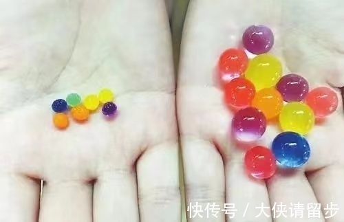 网红|小学生中正流行这些网红玩具,如果你家孩子也在玩,家长要注意了