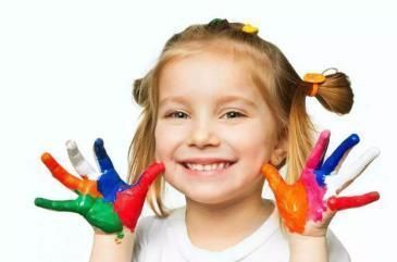 视网膜|孩子的智商一般遗传谁？做到这3点，就能提高孩子智商