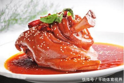 尝尝|推荐几道美味的家常菜做法,实惠又健康,学会给家人尝尝吧