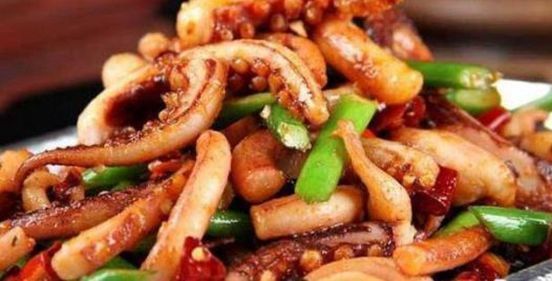 家常美食集锦,健康营养好吃下饭,家人们都爱吃,值得尝试