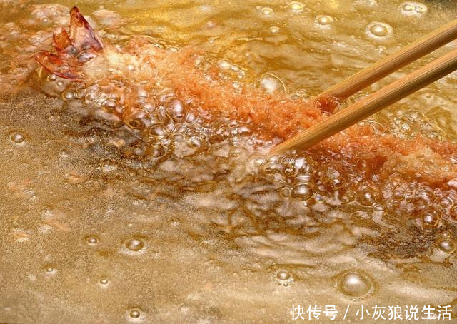 低密度脂蛋白|血脂升高是肉吃多了?辟谣:并非如此!告诉您血脂升高的真相!