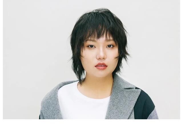 惊喜|李雪琴上《男人装》，是惊喜还是惊吓？