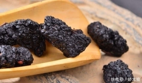 安眠药|天然的“安眠药”找到了,失眠的人每天吃一点,让你一觉到天亮